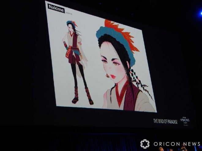 Star Wars Celebration Japan 2025